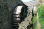 PICTURES/Mill of Benholm/t_Wheel (2).JPG